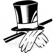 Абрамян Артём Шагенович