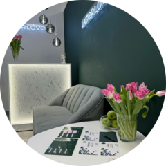 LaserLove (ООО Онлайн Трип Тур)