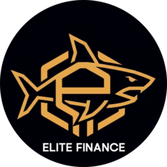 ELITE FINANCE CONSULTING COMPANY