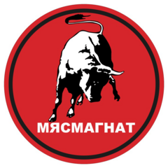 Мясмагнат