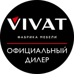 Моя кухня (ИП Тришкин Константин Михайлович)