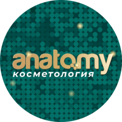 Анатоми групп