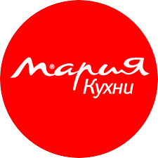 Салон кухонной мебели Едим Дома