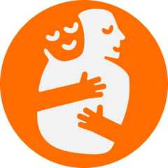 НРОО Доверие