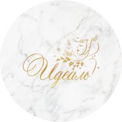 Центр эстетики Идеаль