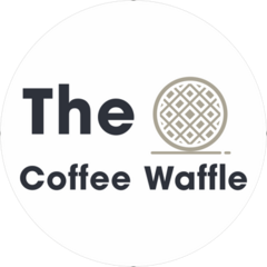 Есипов Алексей Николаевич