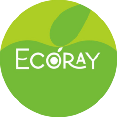 EcoRay