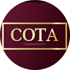 Нурлыгаянов Арслан Раилевич