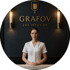 Графов Родион Андреевич