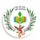 ���� ����� � 206