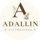 Adallin