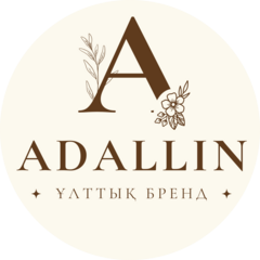 Adallin