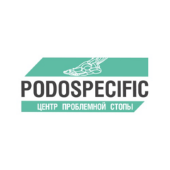 Корепанова Марина Владимировна