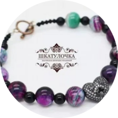 Золотая корона