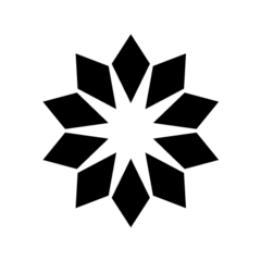 АНО ДПО Ведантика