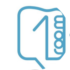 Команда функциональной стоматологии