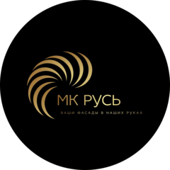 Мебельный Комбинат Русь