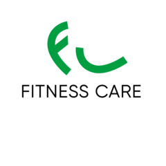 ИДЕКЕЕВА М.С.