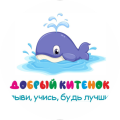 ОазисСтрой