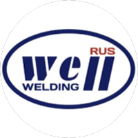 Профессиональная Сварка Рус
