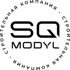 Модуль-Групп Компани