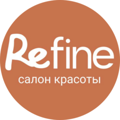 Refine