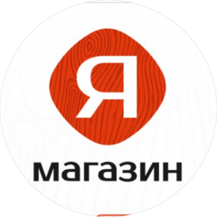 Я Магазин