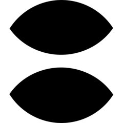 The two19 Collective LLC