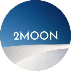 Якушкин Иван