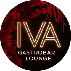 ​Гастробар IVA