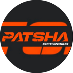 Patsha-Offroad