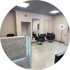 Юрьева Екатерина Александровна