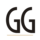 GLOBAL GROUP COMPANIES