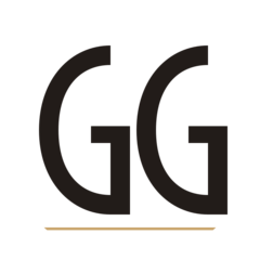 GLOBAL GROUP COMPANIES