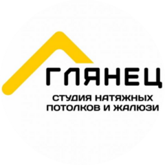 ЕВСЕЕВА К.В.