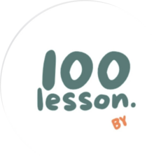 Олешкевич Екатерина Викторовна