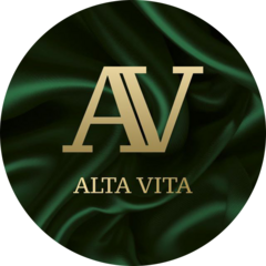 Alta Vita