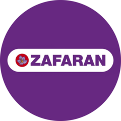 Zafaran