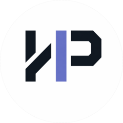 Инфраструктурные решения