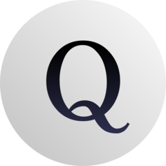 Москвина Наталья Александровна