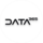 DATA-UCH65