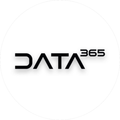 data365
