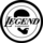 LEGEND Barbershop