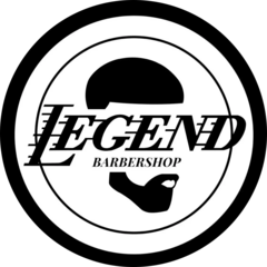 LEGEND Barbershop