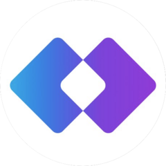 Кубитрино Технолоджис