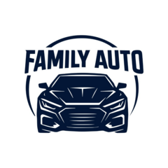 Фэмили Авто