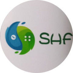 СП ООО SMART HYGIENE FACILITIES