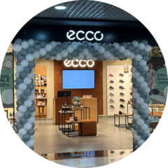 Ледовских Денис Олегович