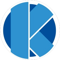 Центр отдыха Комета