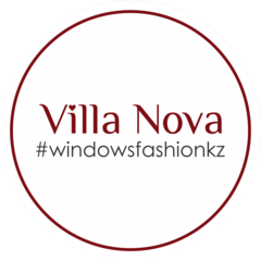 VILLA NOVA